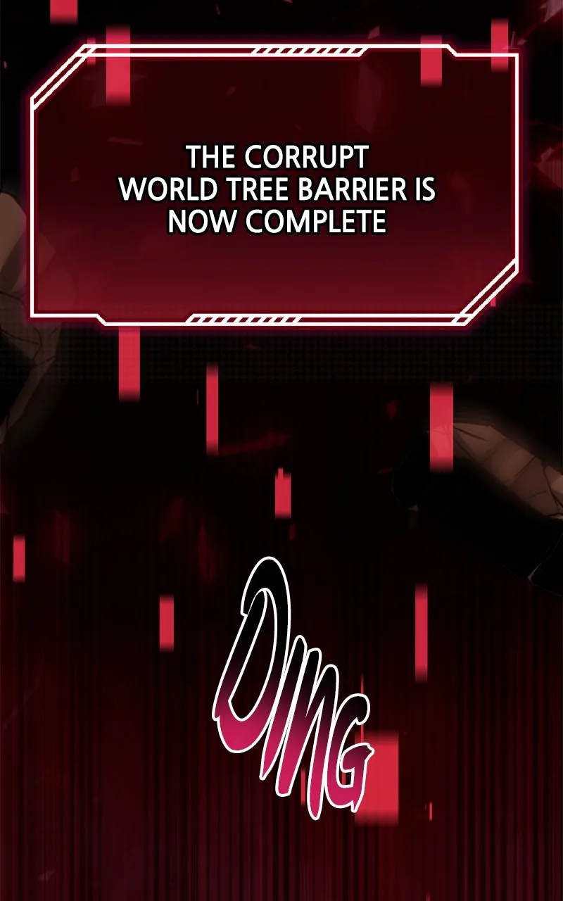Defeating Dungeons via Copy Paste! Chapter 30 page 5 - 
