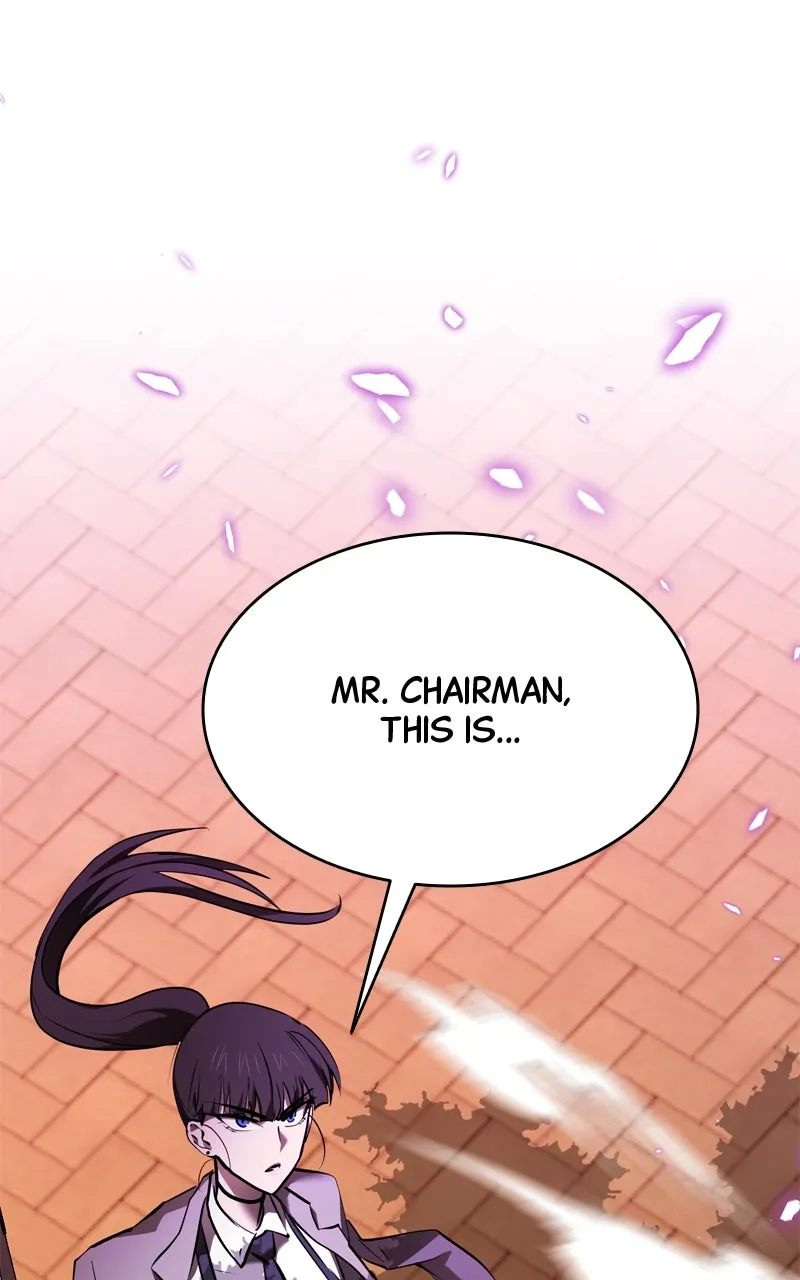 Defeating Dungeons via Copy Paste! Chapter 30 page 45 - 