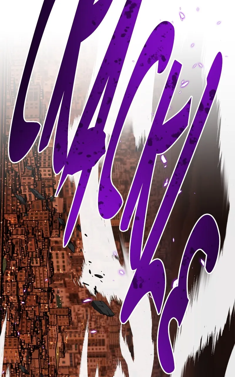 Defeating Dungeons via Copy Paste! Chapter 30 page 50 - 