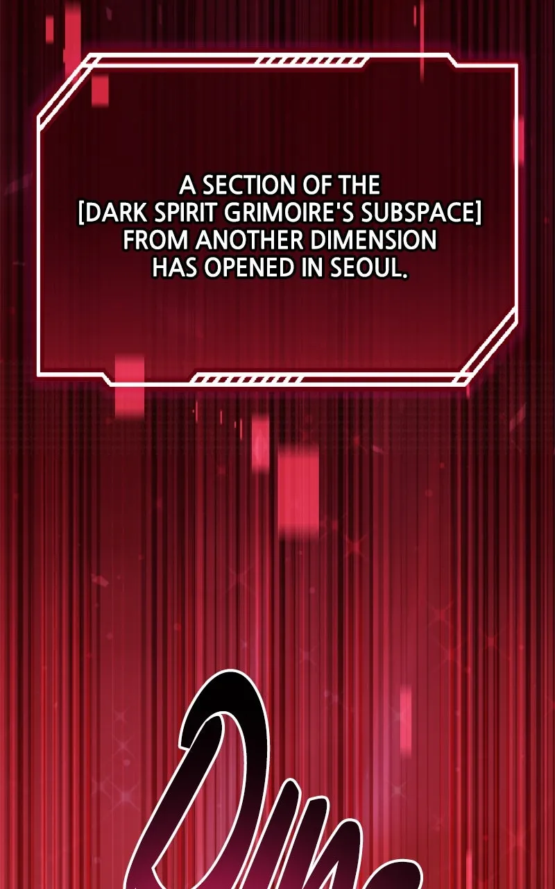 Defeating Dungeons via Copy Paste! Chapter 30 page 6 - 