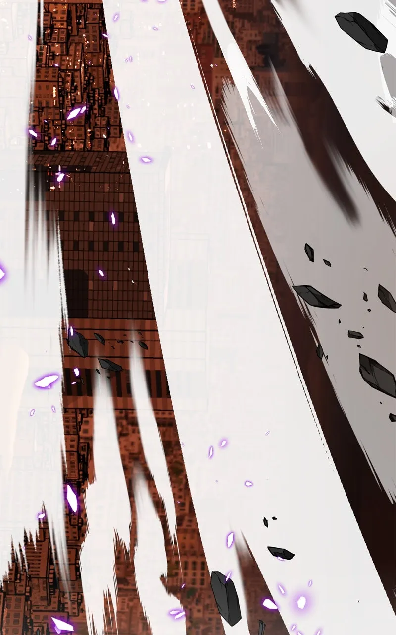 Defeating Dungeons via Copy Paste! Chapter 30 page 54 - 