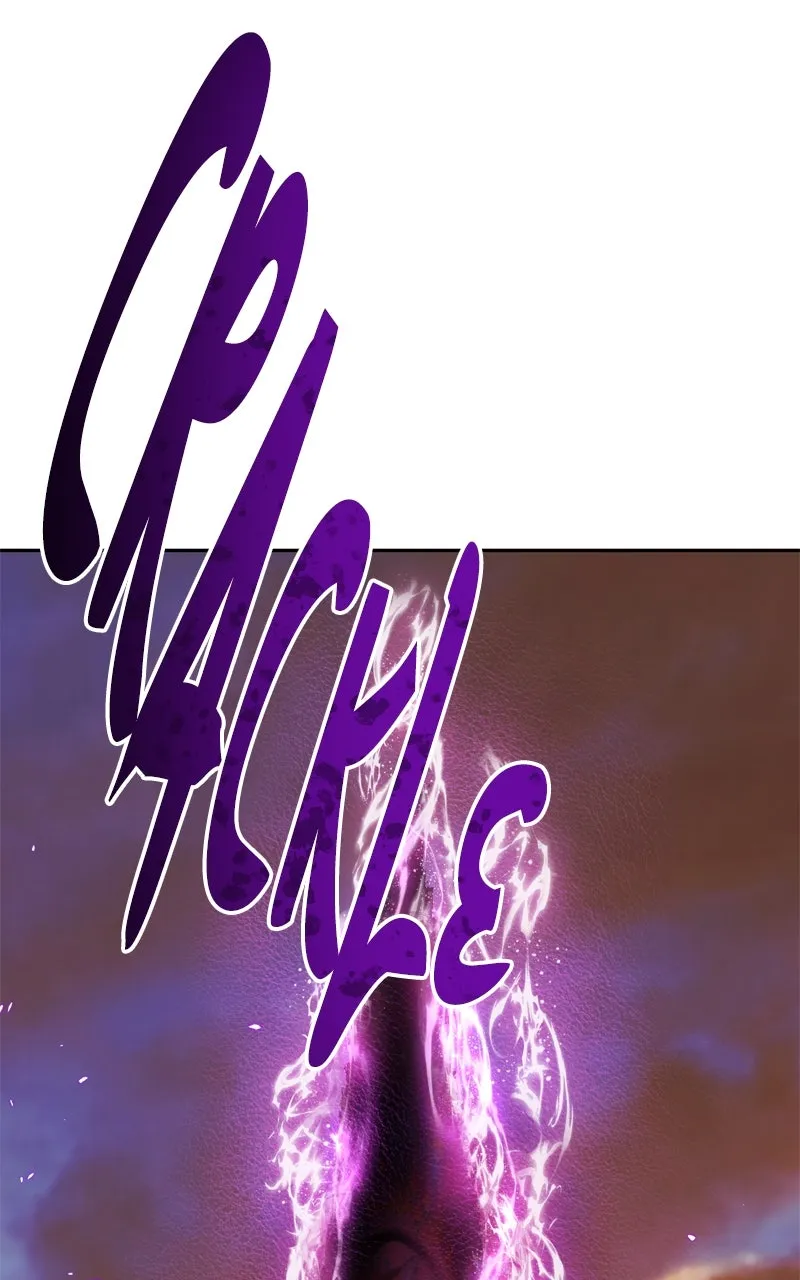 Defeating Dungeons via Copy Paste! Chapter 30 page 56 - 