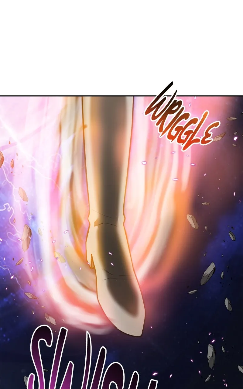 Defeating Dungeons via Copy Paste! Chapter 30 page 59 - 