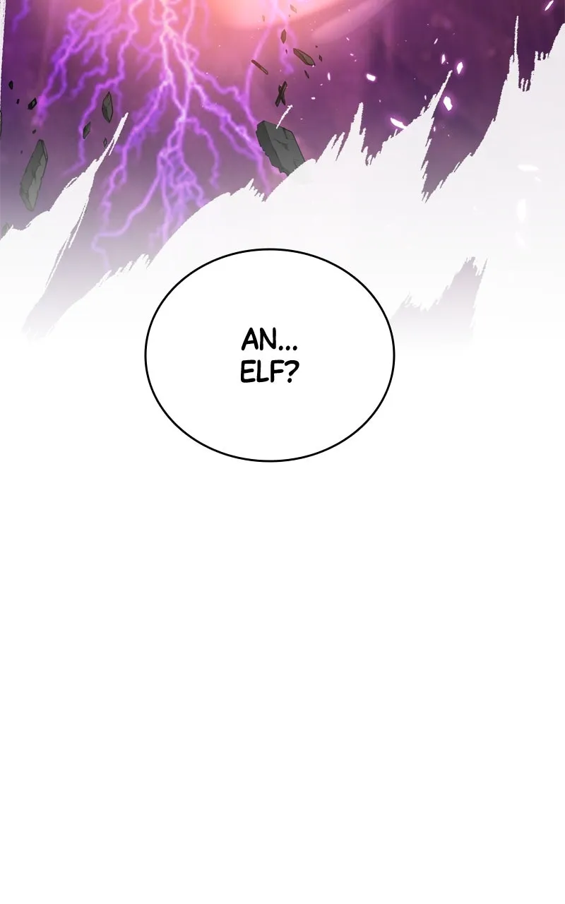 Defeating Dungeons via Copy Paste! Chapter 30 page 68 - 