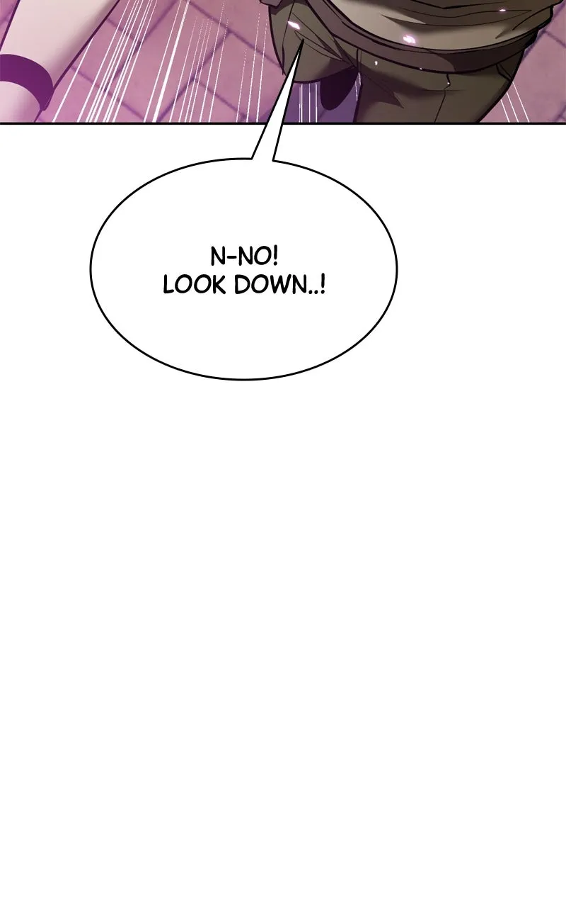 Defeating Dungeons via Copy Paste! Chapter 30 page 71 - 