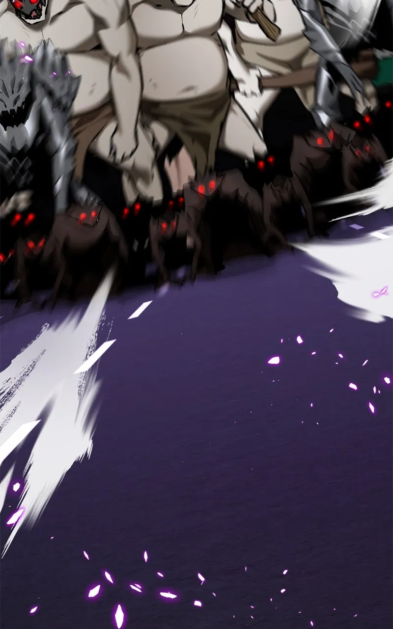 Defeating Dungeons via Copy Paste! Chapter 30 page 74 - 