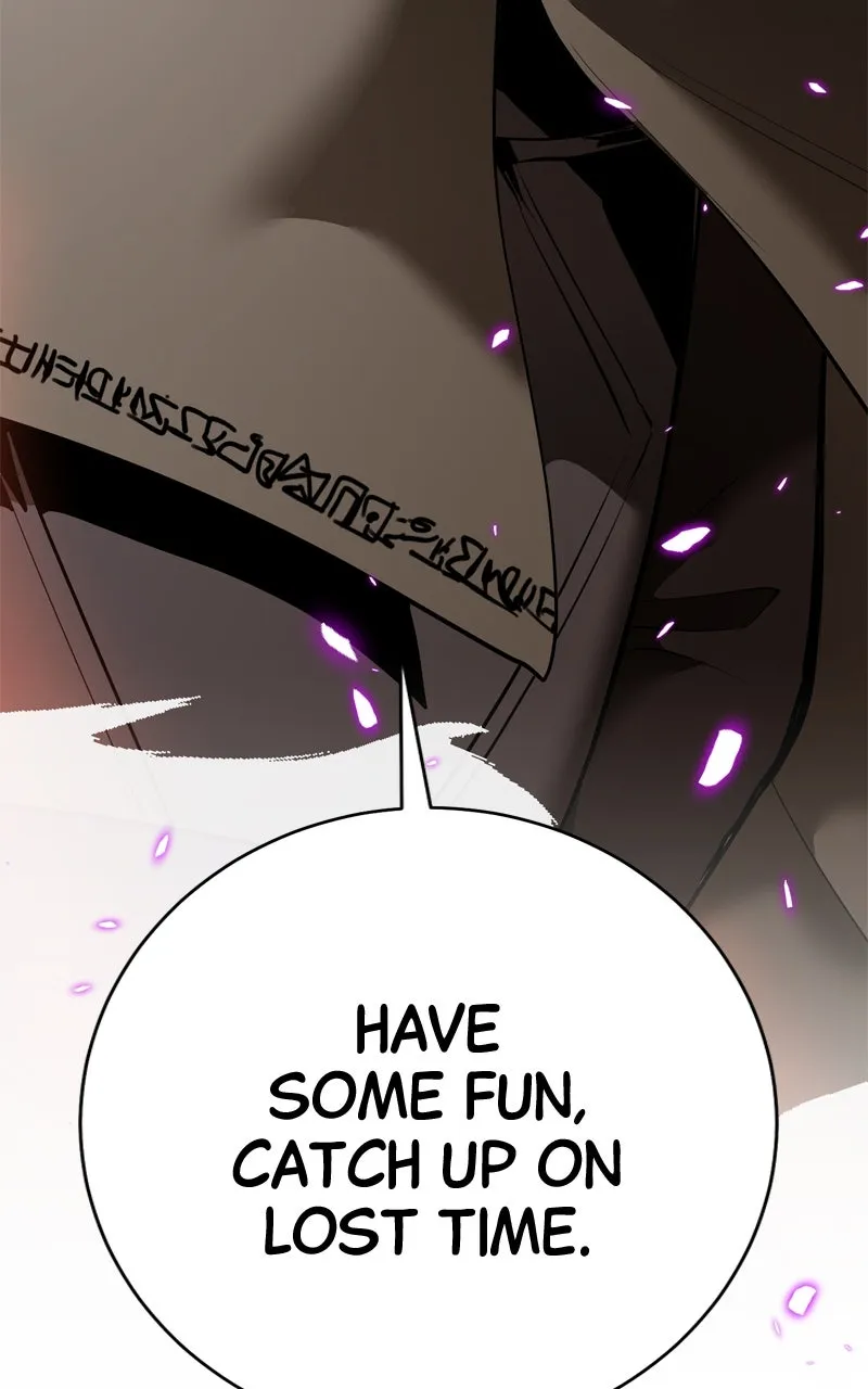 Defeating Dungeons via Copy Paste! Chapter 30 page 80 - 