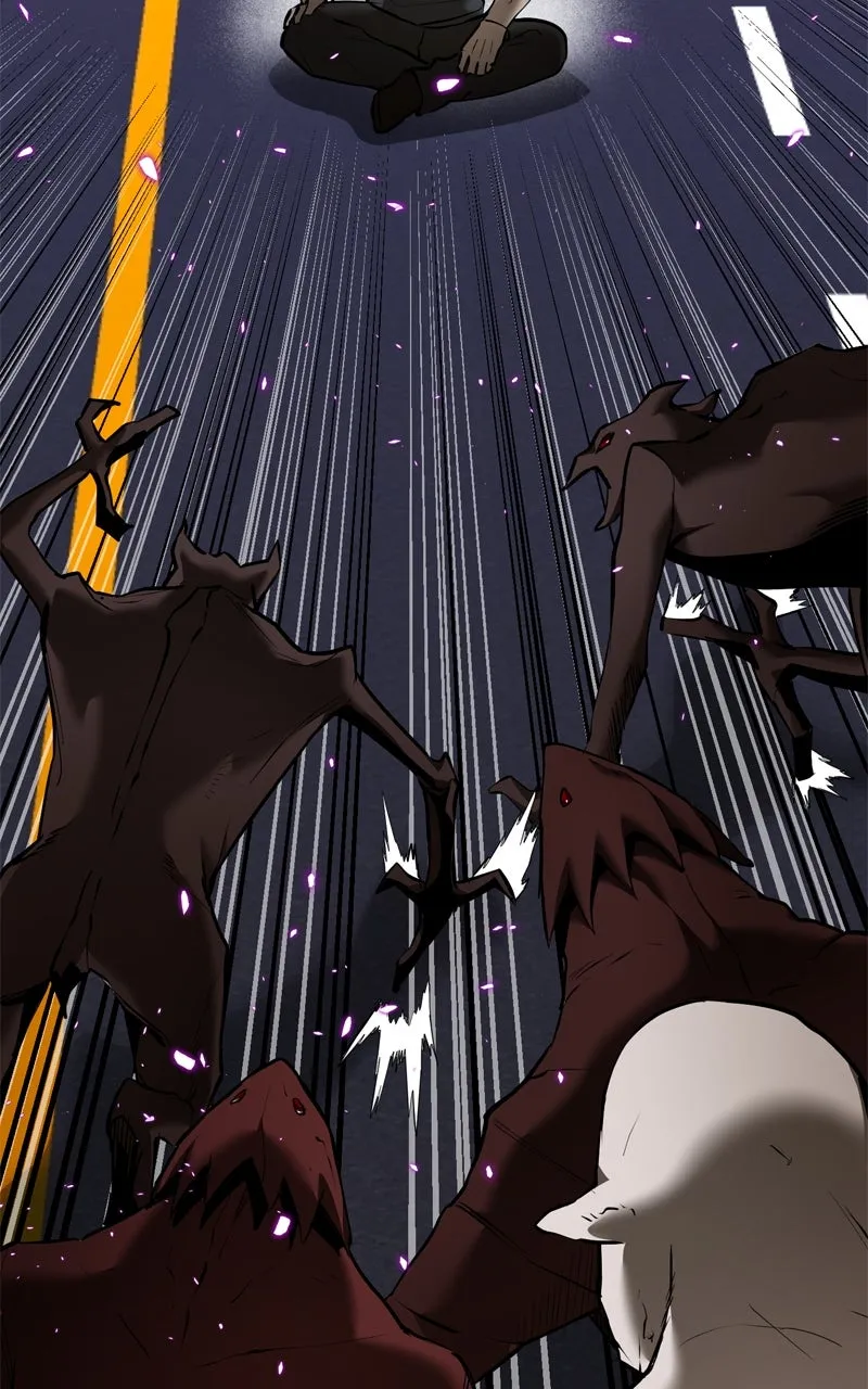 Defeating Dungeons via Copy Paste! Chapter 30 page 86 - 