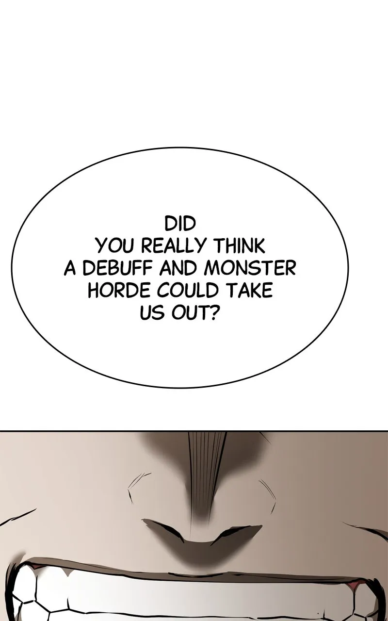 Defeating Dungeons via Copy Paste! Chapter 30 page 89 - 