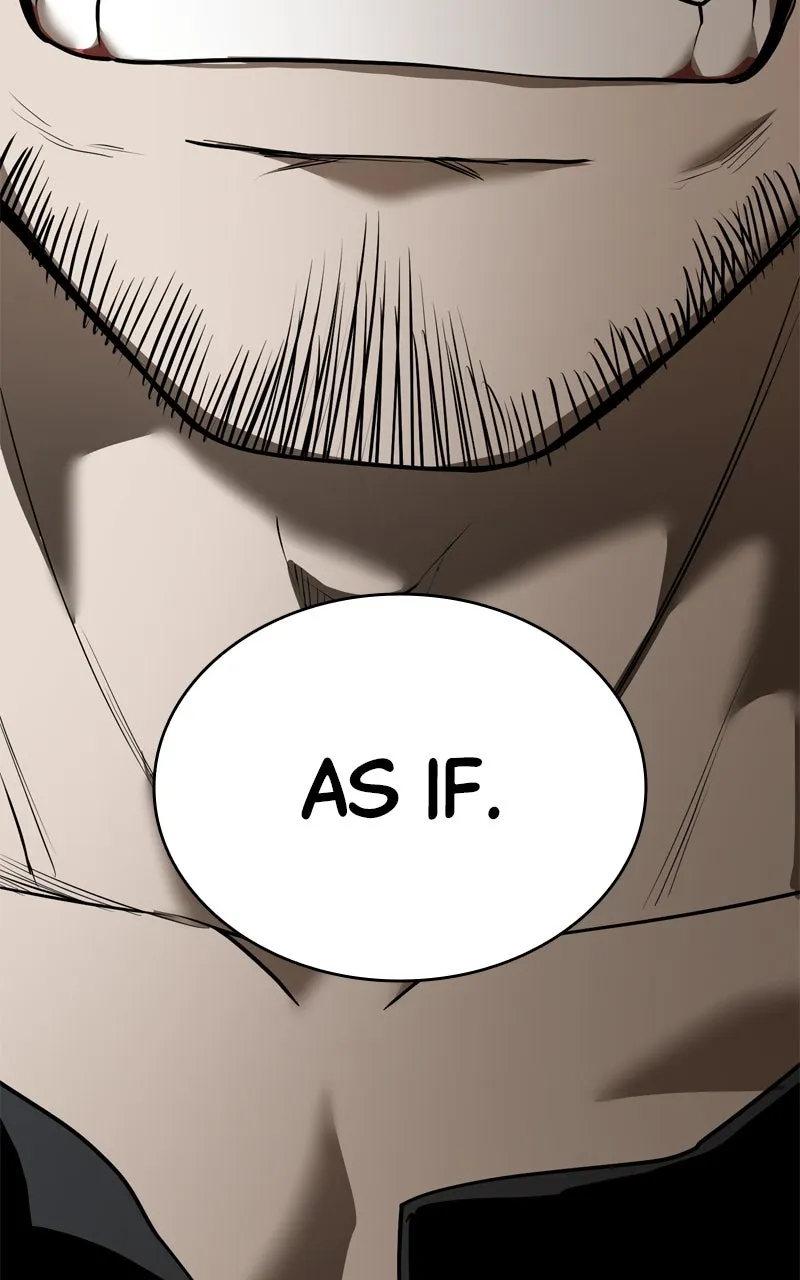 Defeating Dungeons via Copy Paste! Chapter 30 page 90 - 