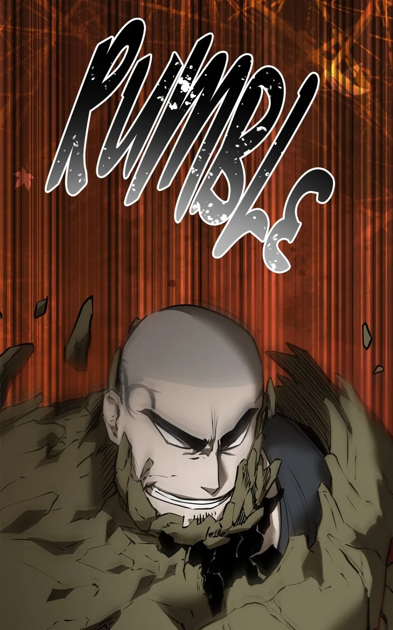 Defeating Dungeons via Copy Paste! Chapter 30 page 92 - 