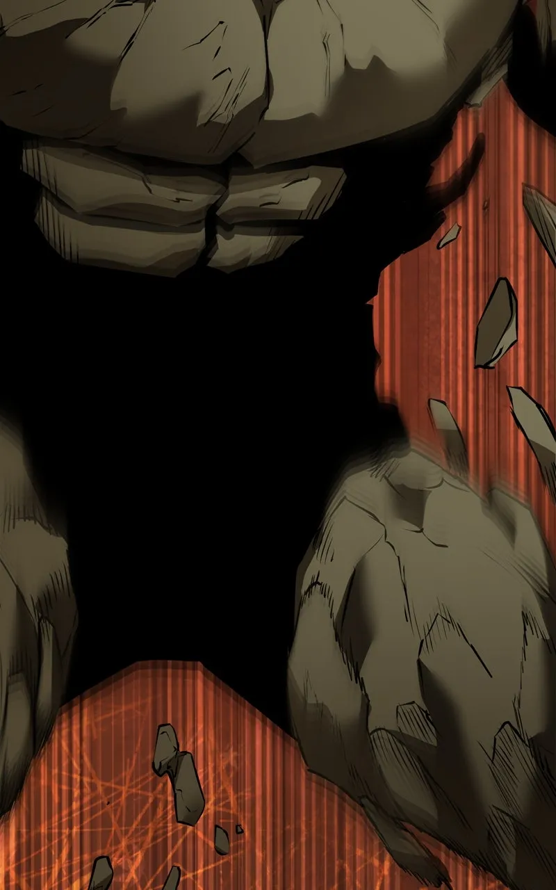 Defeating Dungeons via Copy Paste! Chapter 30 page 93 - 