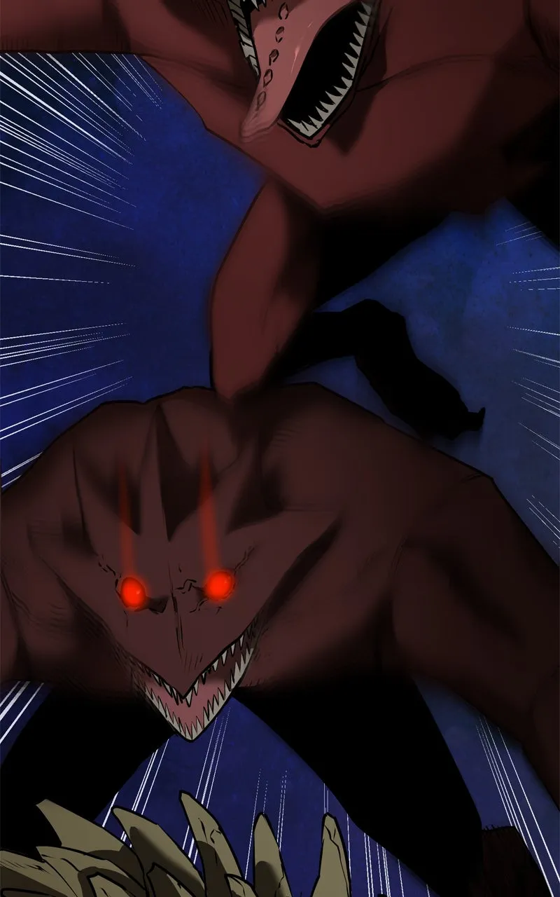 Defeating Dungeons via Copy Paste! Chapter 30 page 96 - 
