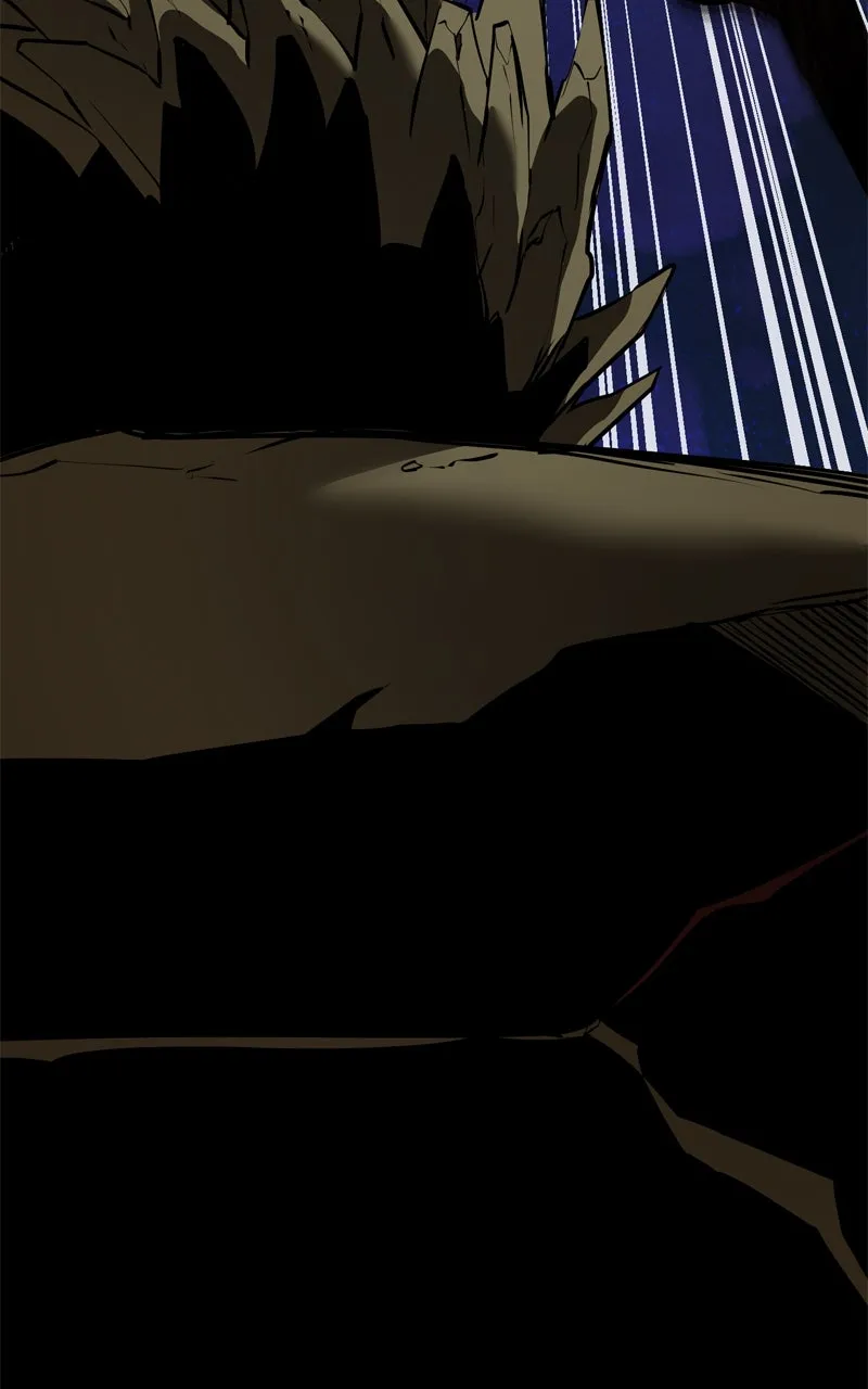 Defeating Dungeons via Copy Paste! Chapter 30 page 97 - 