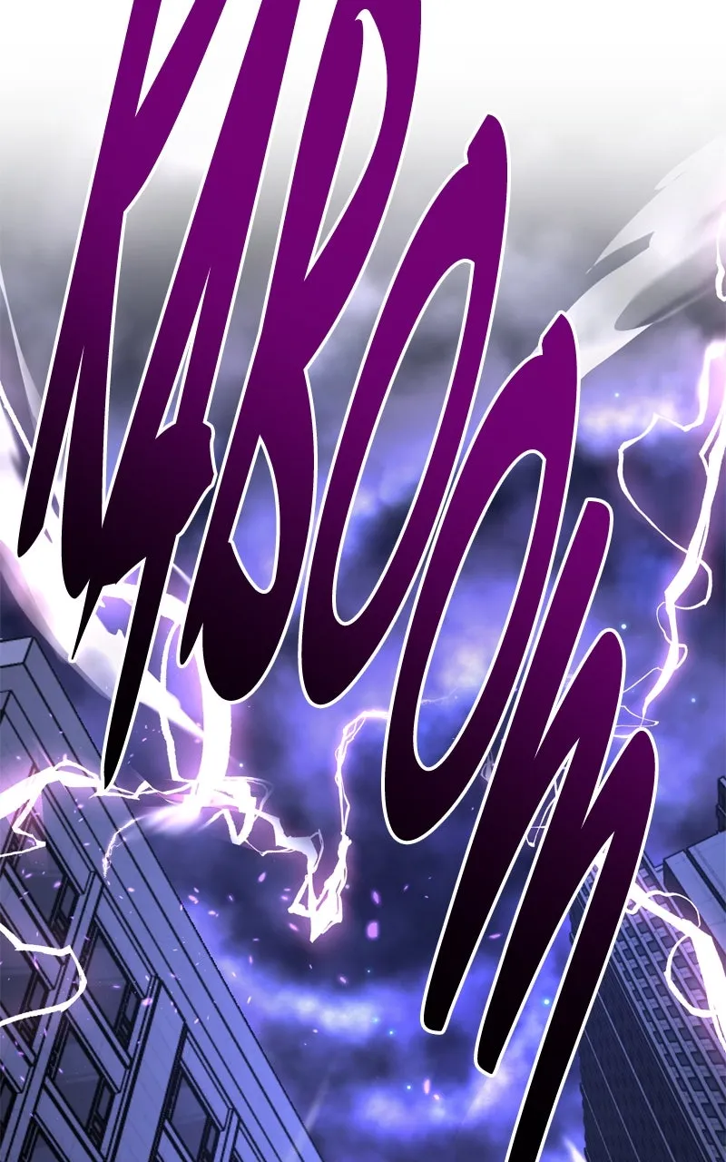 Defeating Dungeons via Copy Paste! Chapter 31 page 2 - 
