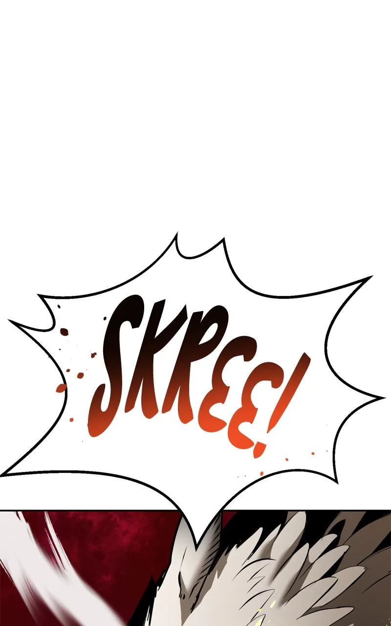 Defeating Dungeons via Copy Paste! Chapter 31 page 105 - 