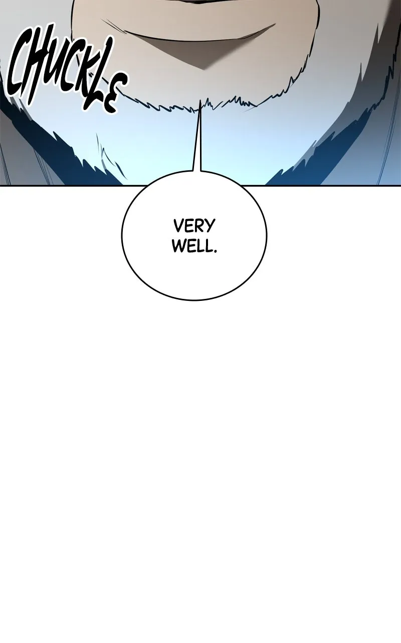 Defeating Dungeons via Copy Paste! Chapter 31 page 113 - 