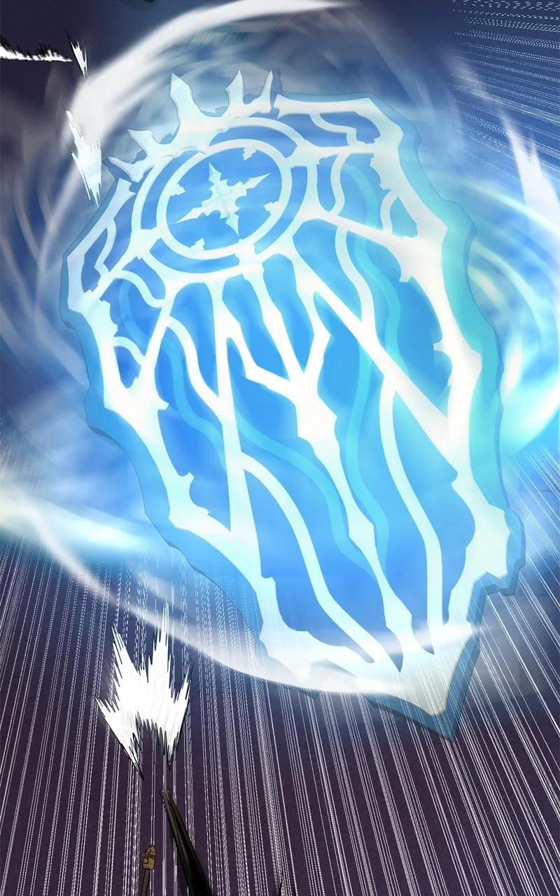 Defeating Dungeons via Copy Paste! Chapter 31 page 115 - 