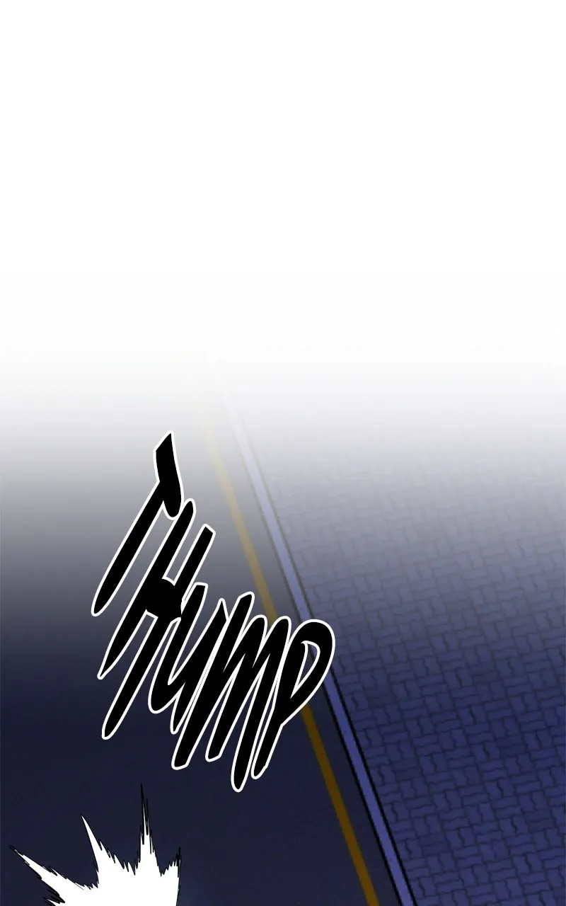 Defeating Dungeons via Copy Paste! Chapter 31 page 117 - 