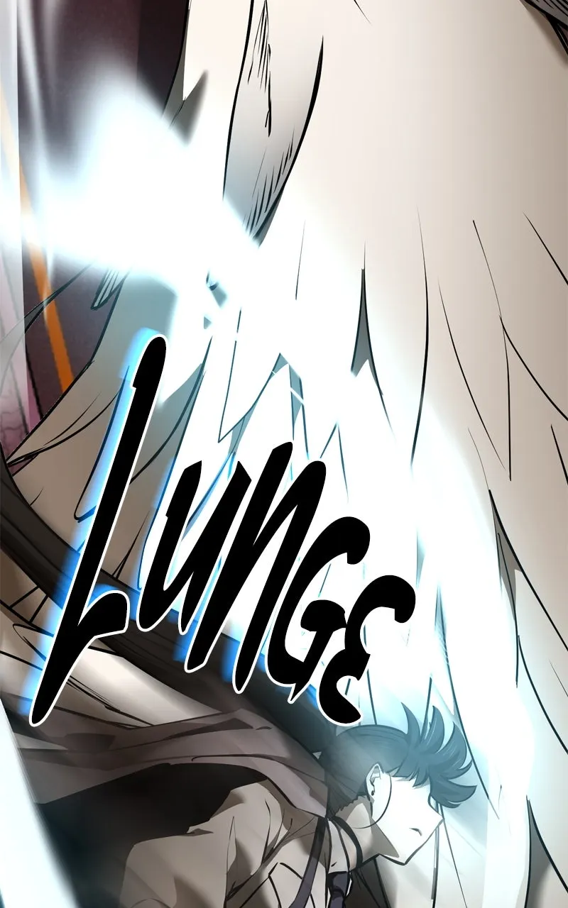 Defeating Dungeons via Copy Paste! Chapter 31 page 120 - 