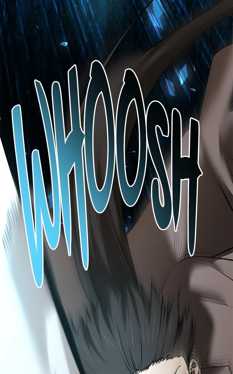 Defeating Dungeons via Copy Paste! Chapter 31 page 123 - 