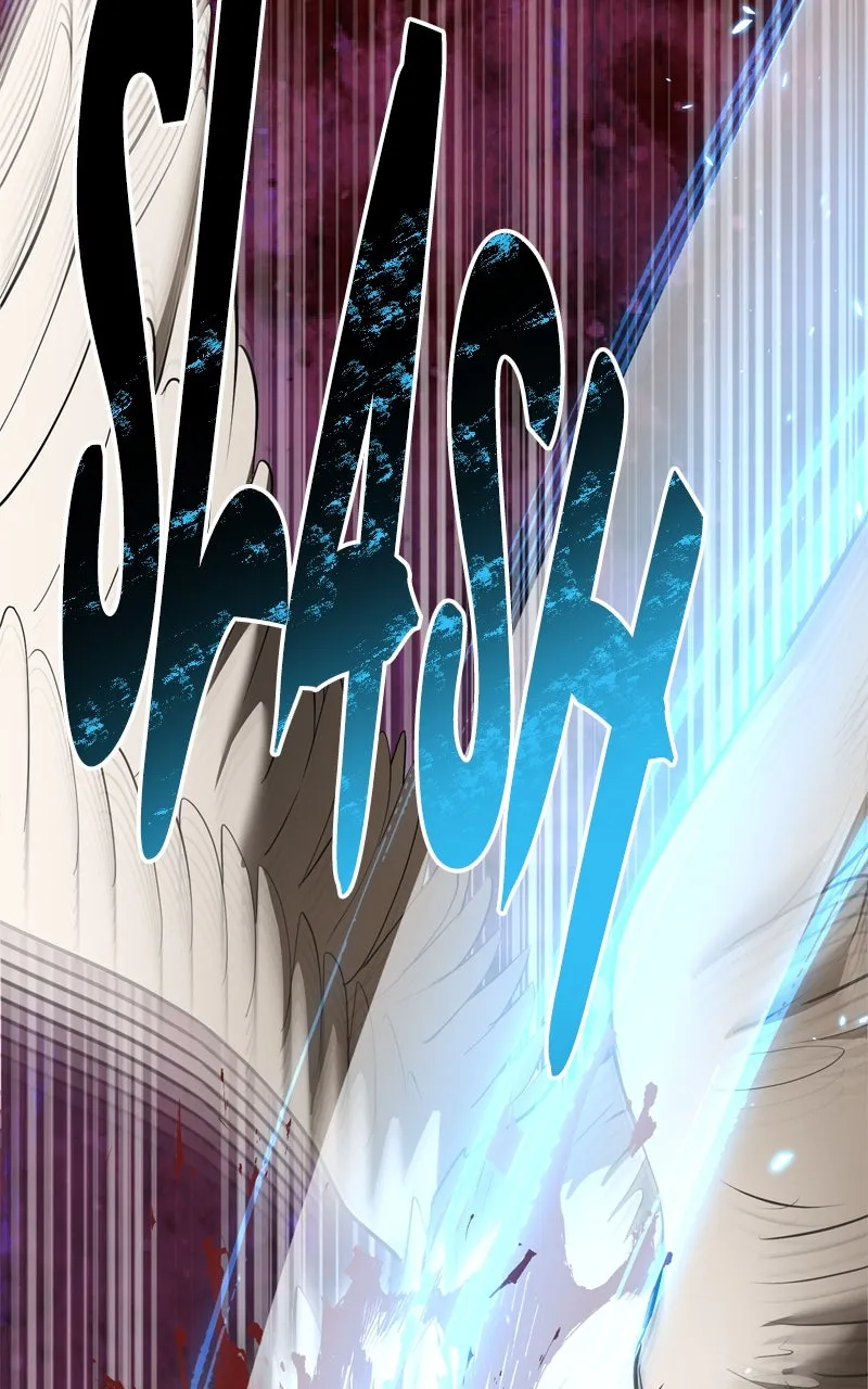 Defeating Dungeons via Copy Paste! Chapter 31 page 127 - 