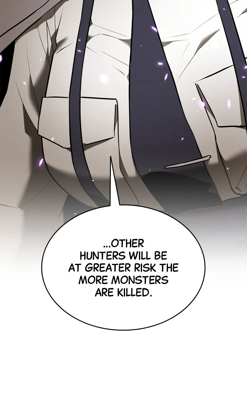 Defeating Dungeons via Copy Paste! Chapter 31 page 140 - 
