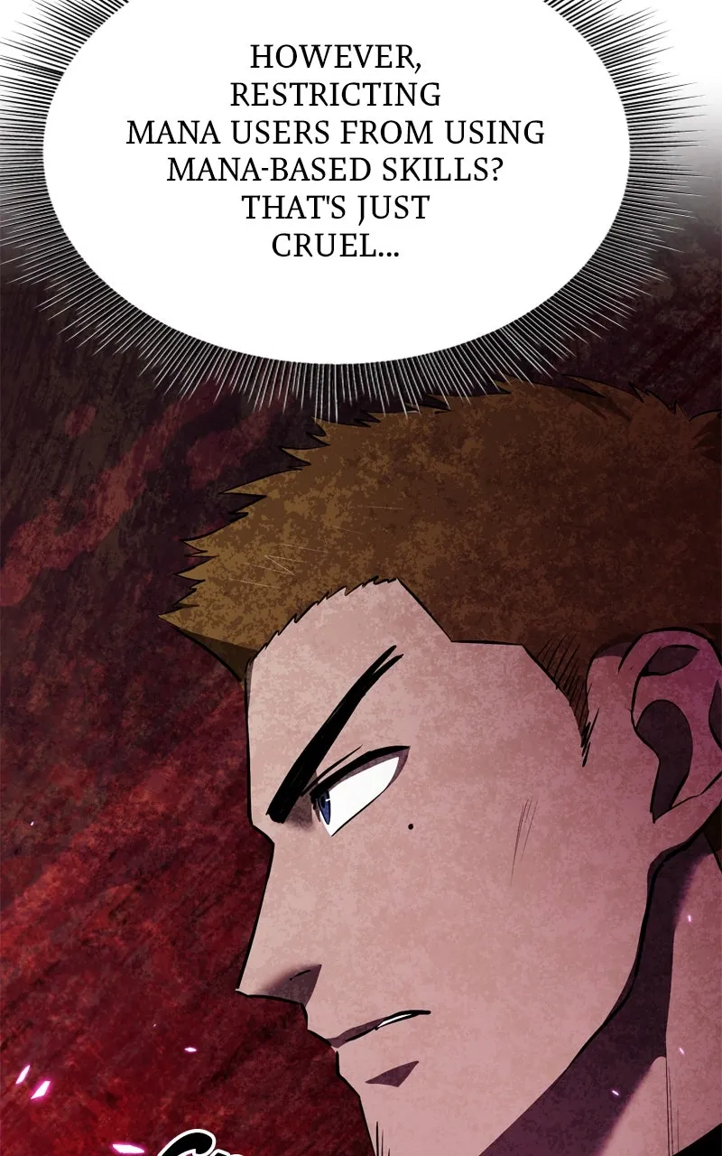 Defeating Dungeons via Copy Paste! Chapter 31 page 15 - 