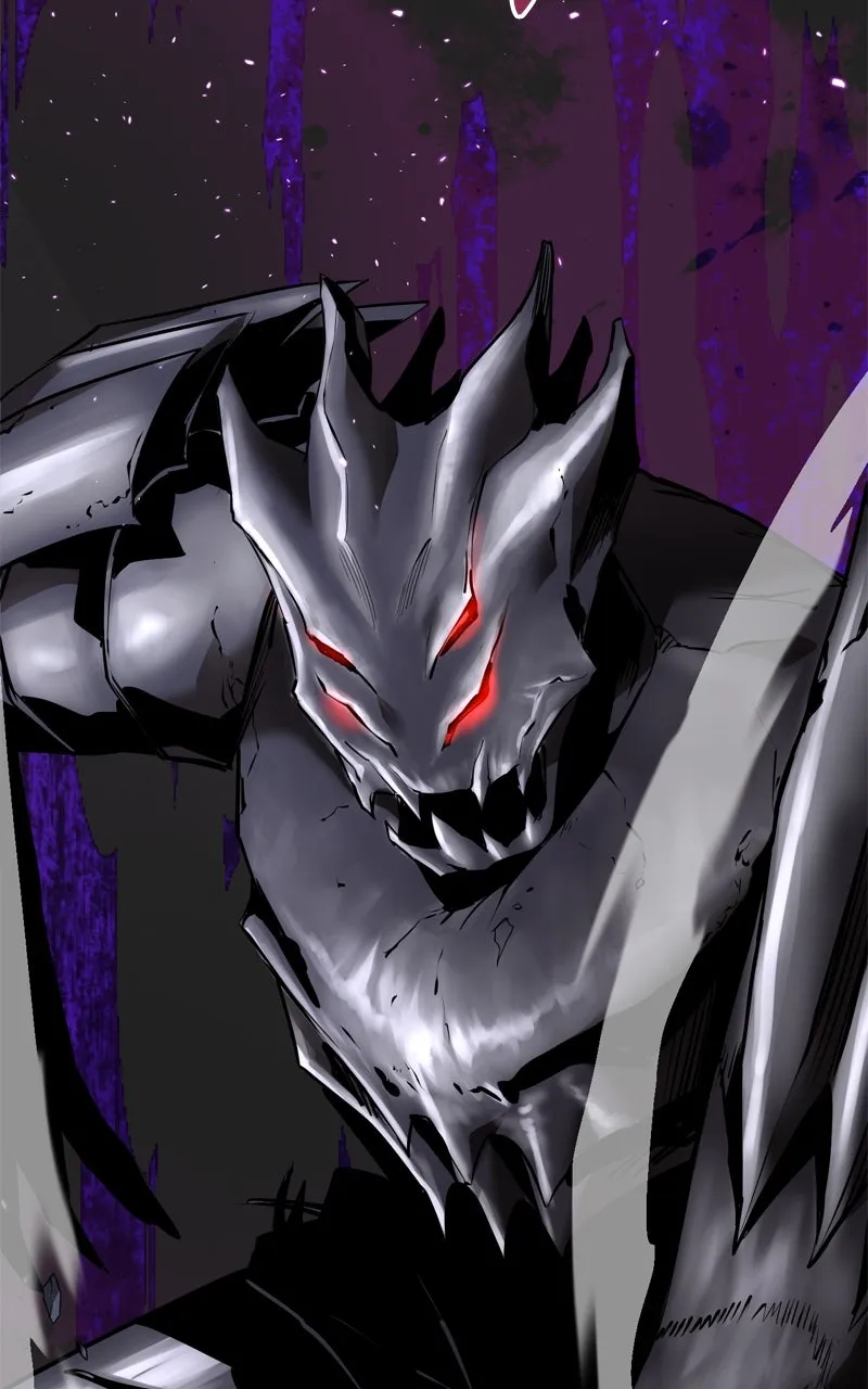 Defeating Dungeons via Copy Paste! Chapter 31 page 143 - 