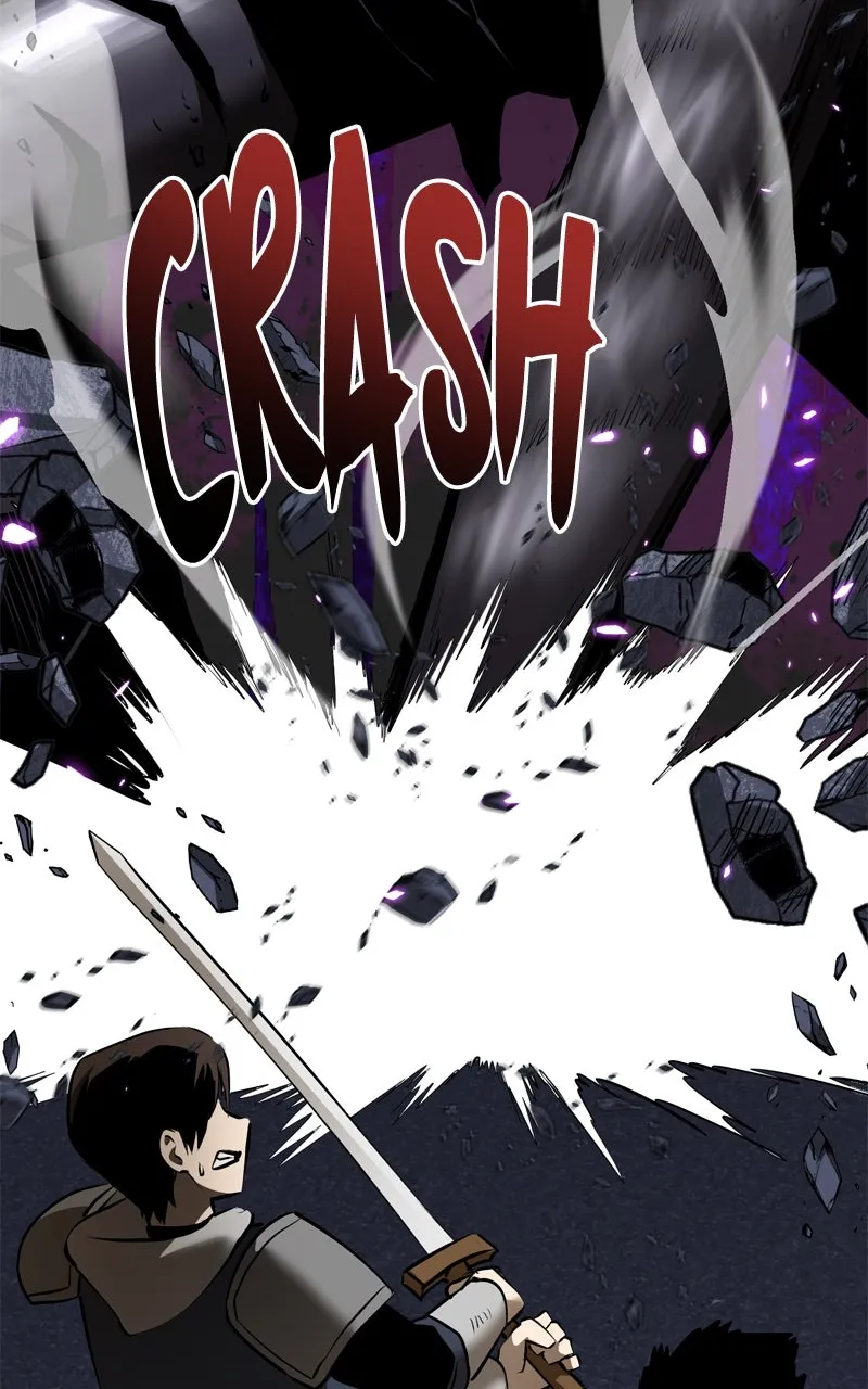 Defeating Dungeons via Copy Paste! Chapter 31 page 144 - 