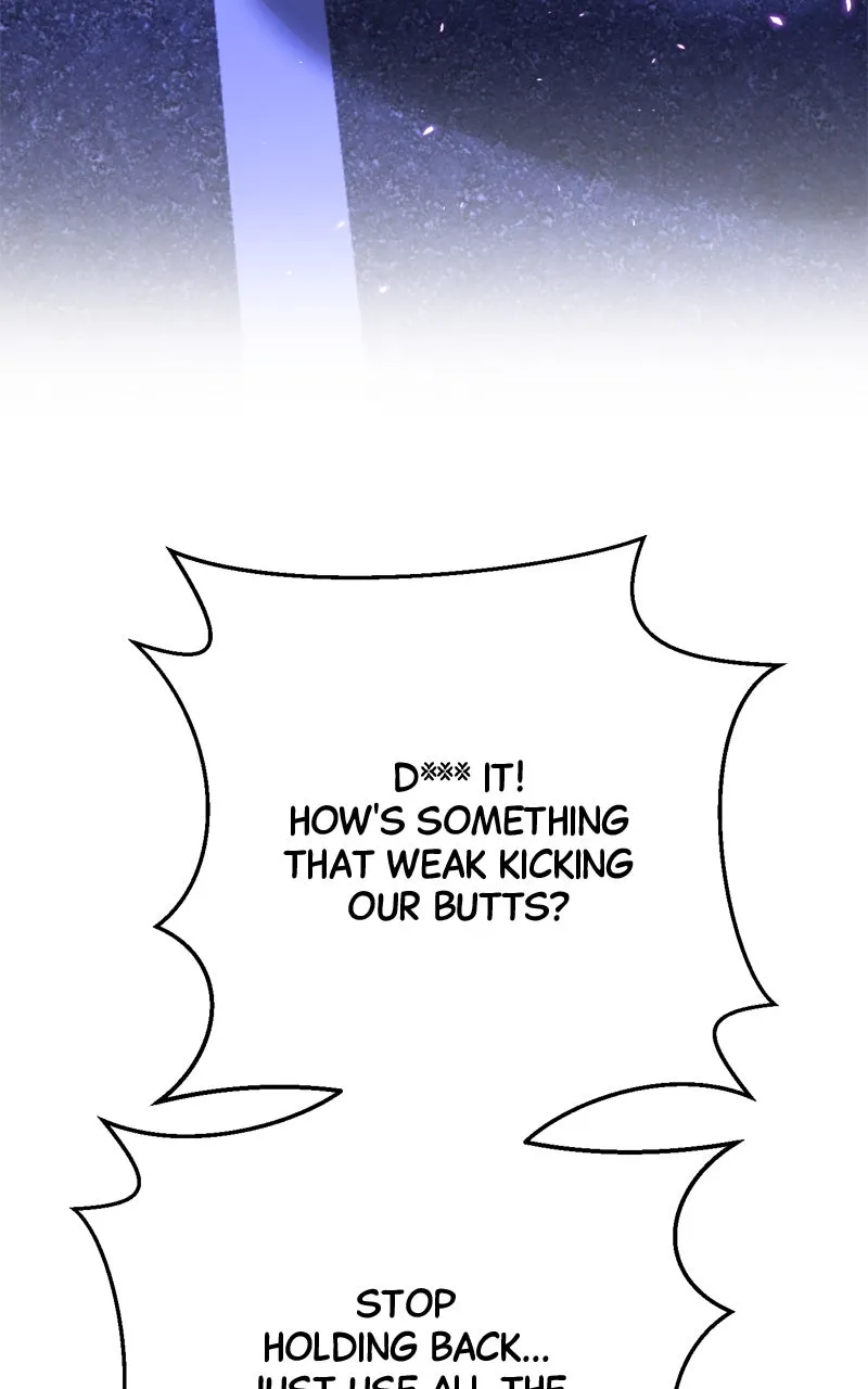 Defeating Dungeons via Copy Paste! Chapter 31 page 146 - 