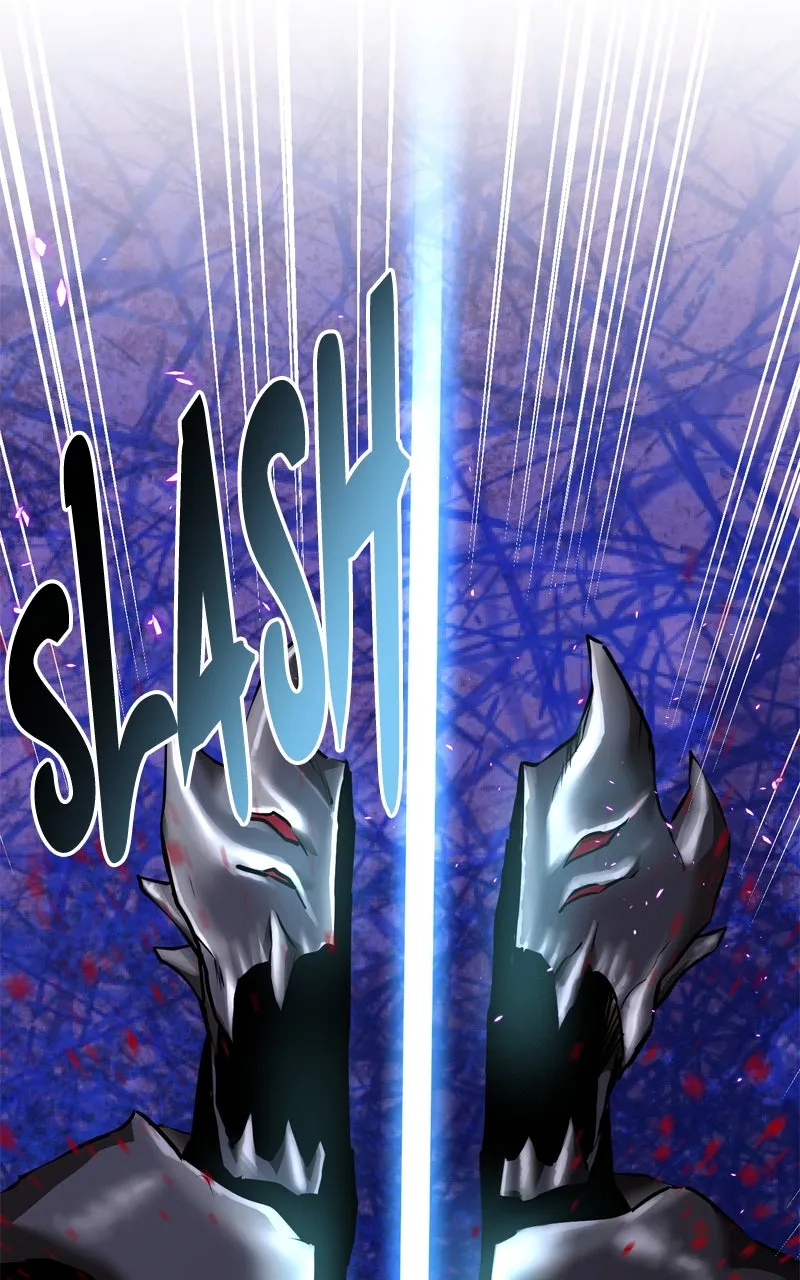 Defeating Dungeons via Copy Paste! Chapter 31 page 151 - 