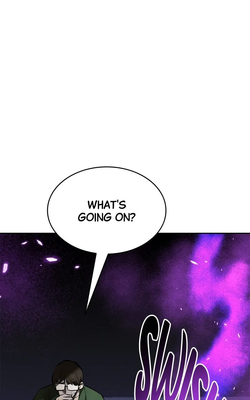 Defeating Dungeons via Copy Paste! Chapter 31 page 166 - 