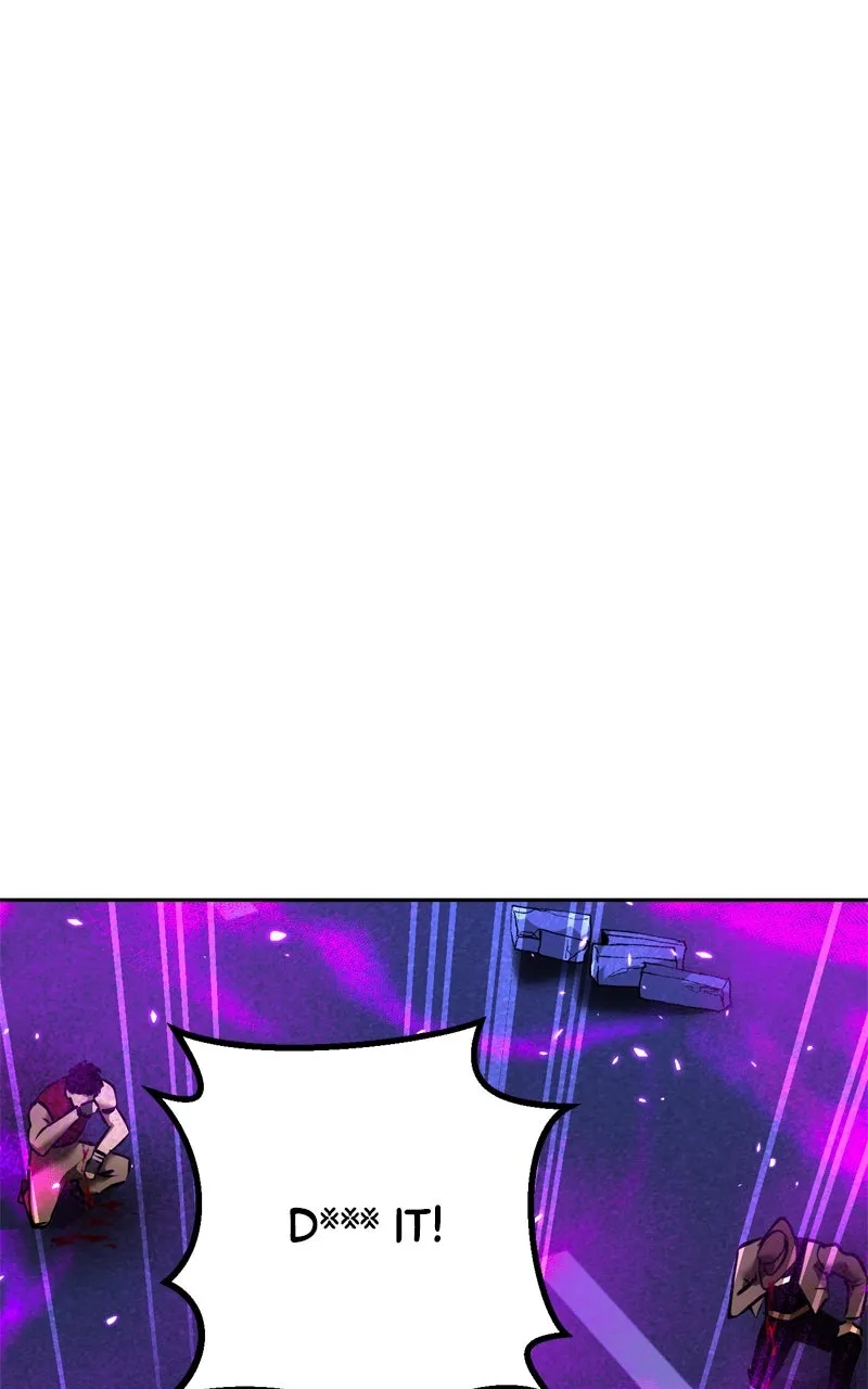 Defeating Dungeons via Copy Paste! Chapter 31 page 168 - 