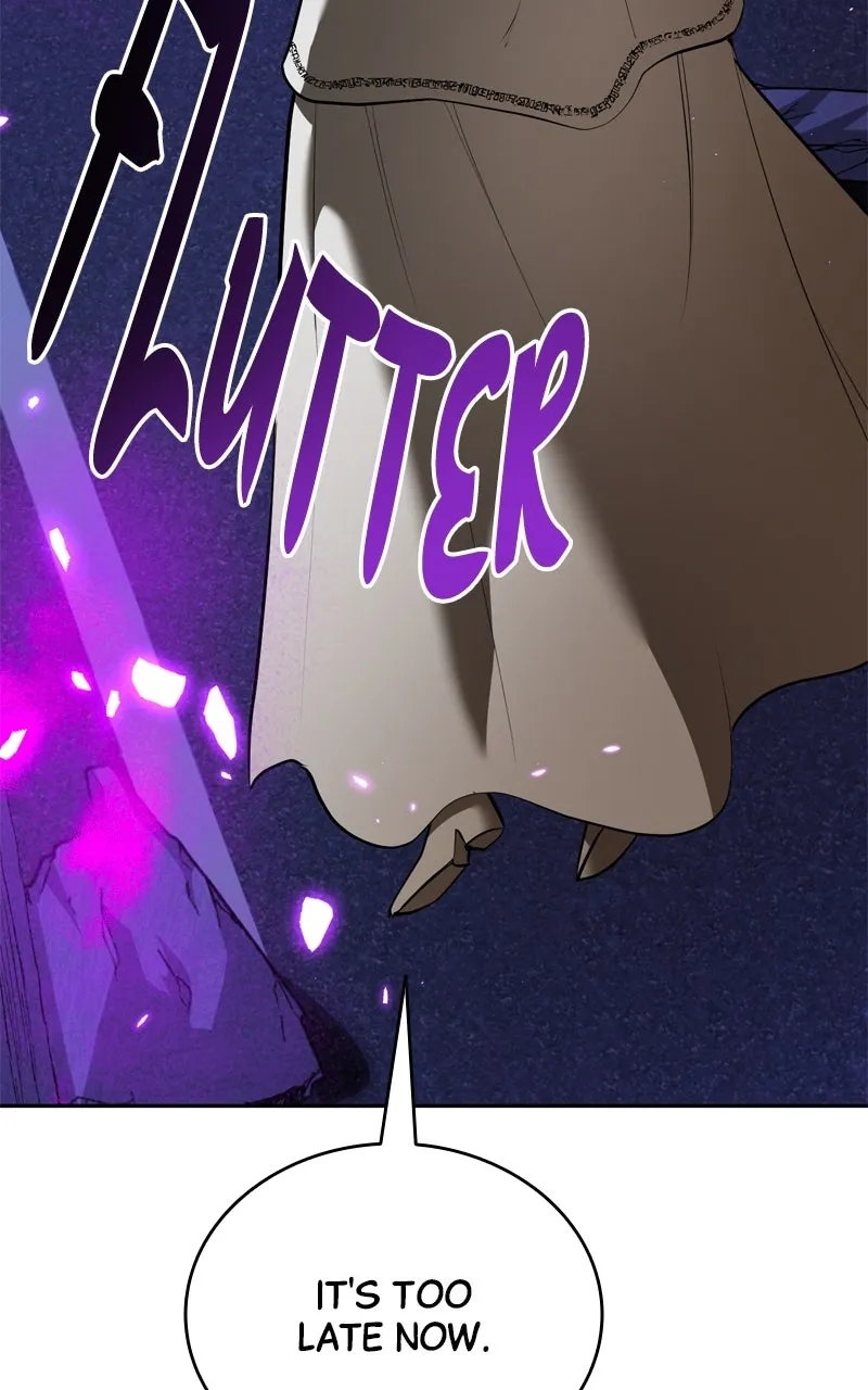 Defeating Dungeons via Copy Paste! Chapter 31 page 170 - 
