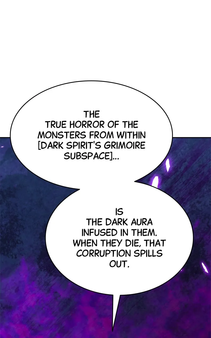 Defeating Dungeons via Copy Paste! Chapter 31 page 172 - 