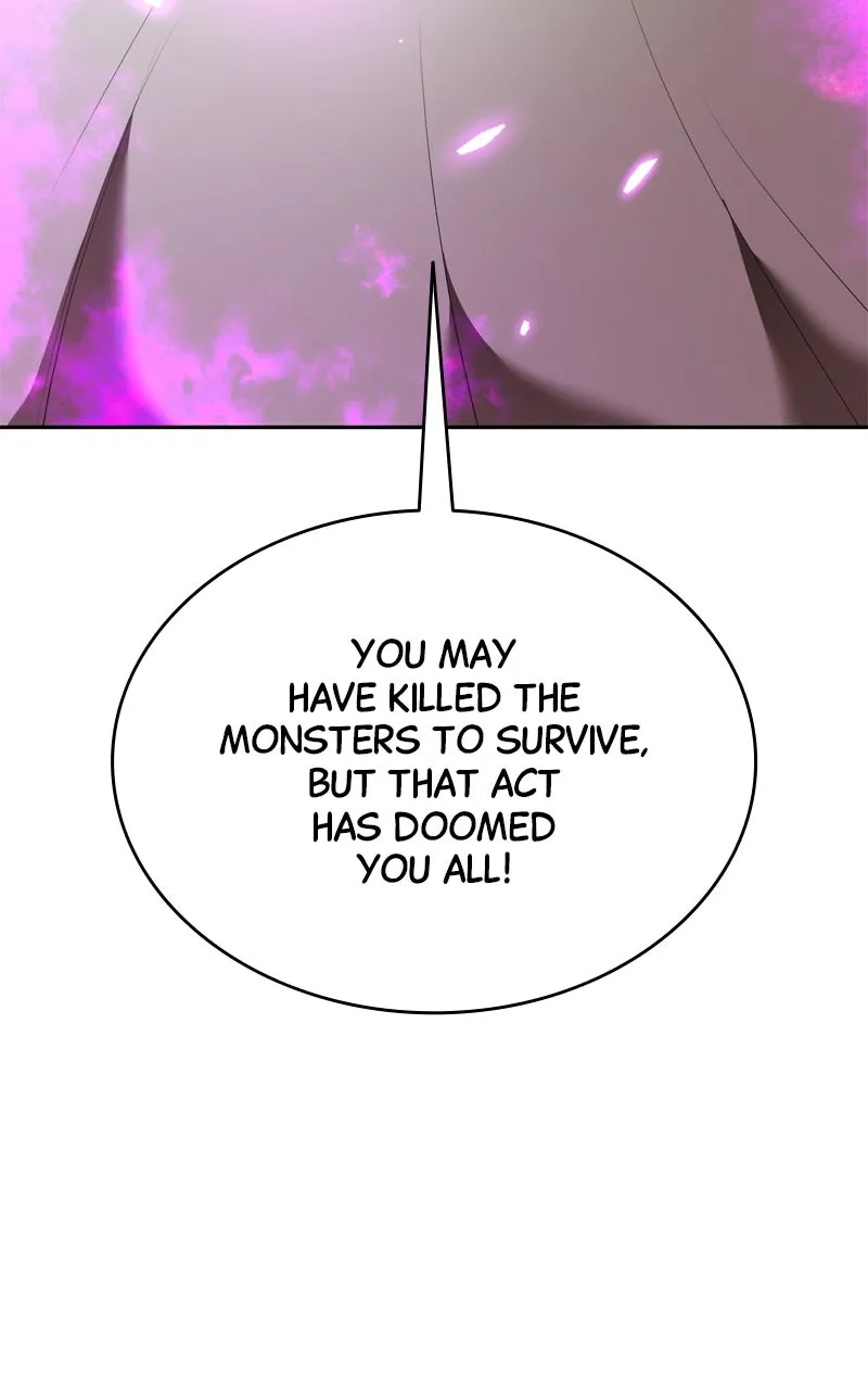 Defeating Dungeons via Copy Paste! Chapter 31 page 174 - 