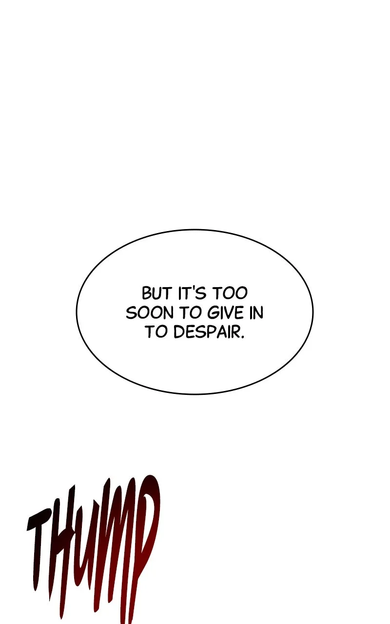 Defeating Dungeons via Copy Paste! Chapter 31 page 175 - 