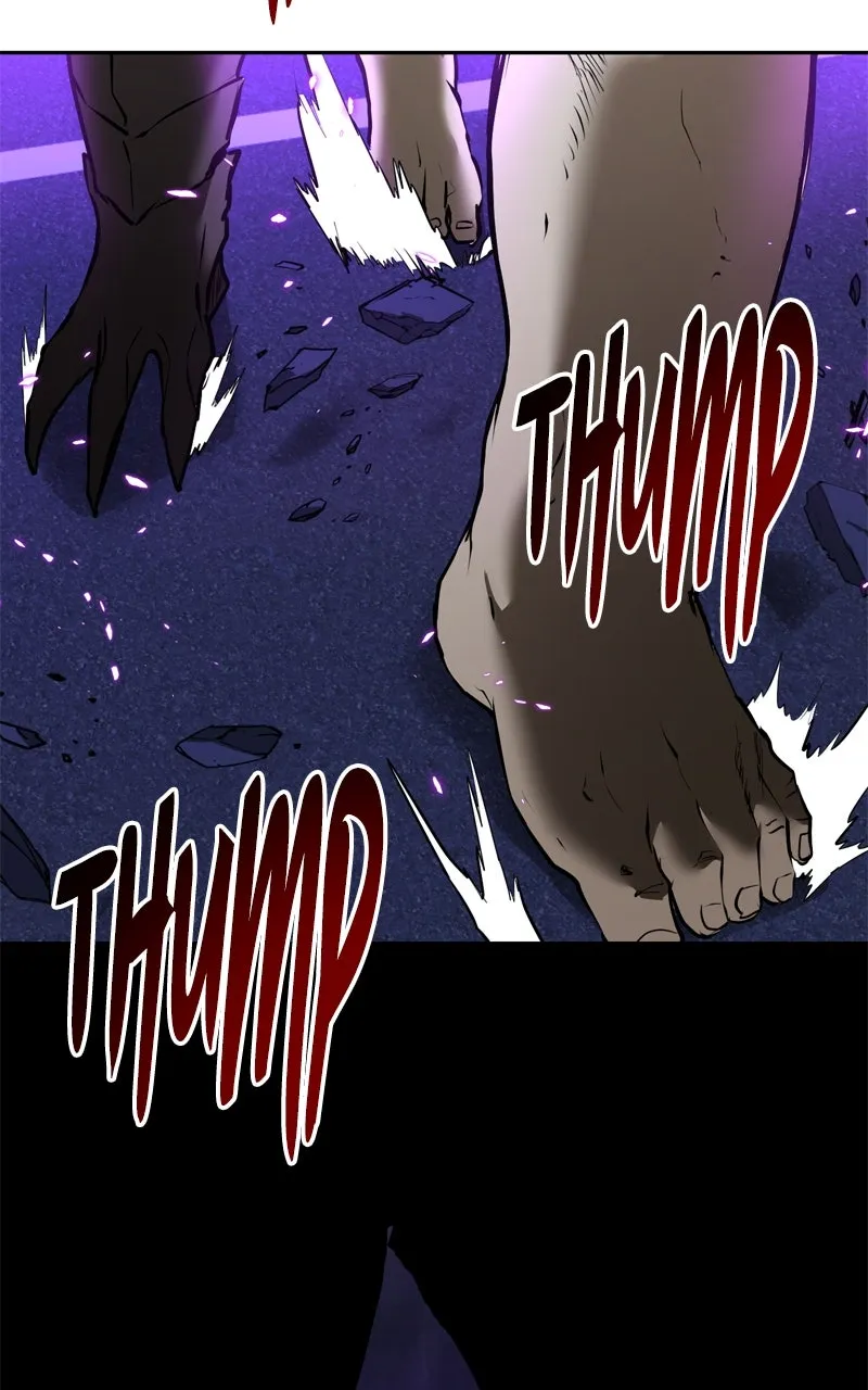 Defeating Dungeons via Copy Paste! Chapter 31 page 176 - 