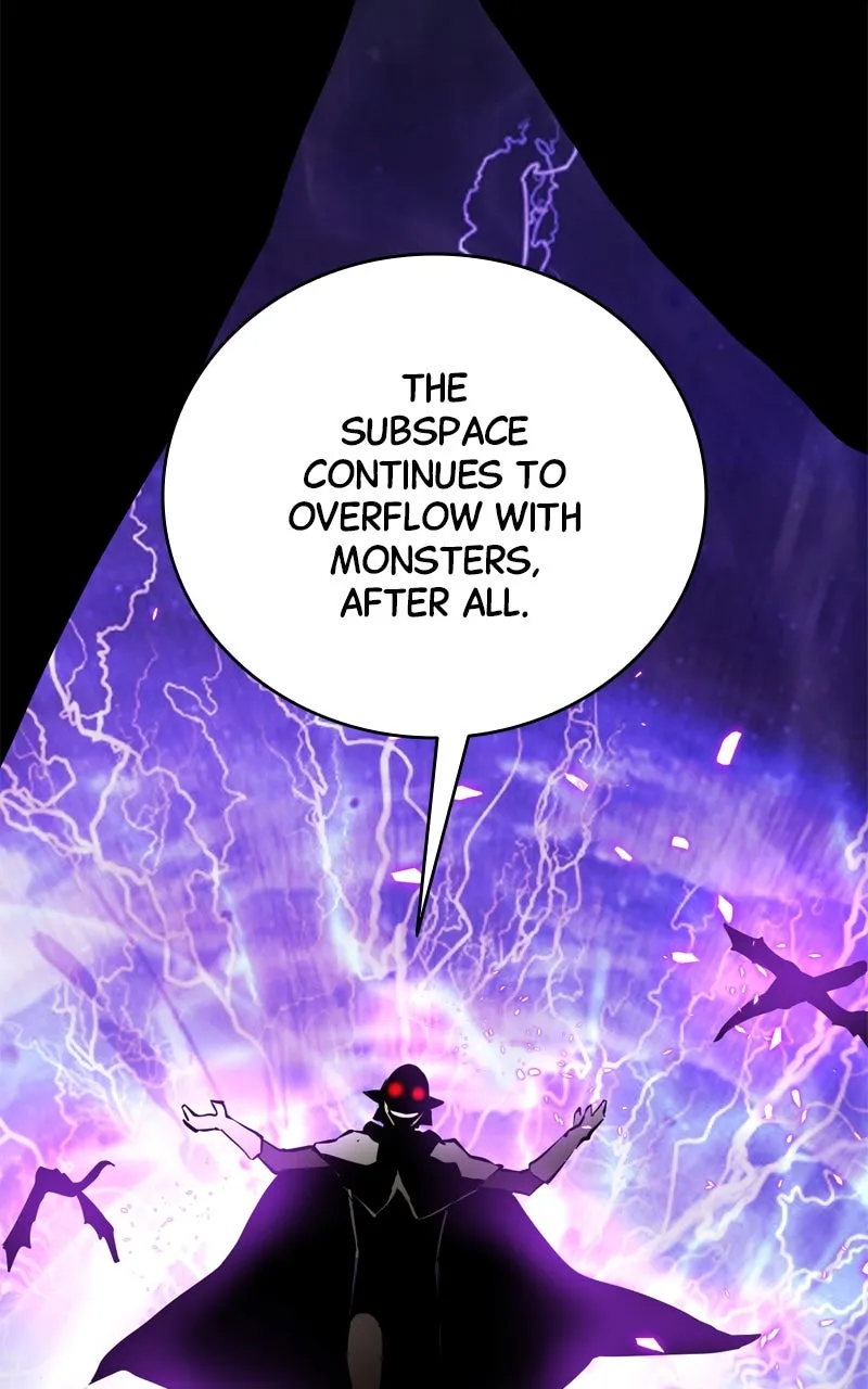 Defeating Dungeons via Copy Paste! Chapter 31 page 177 - 