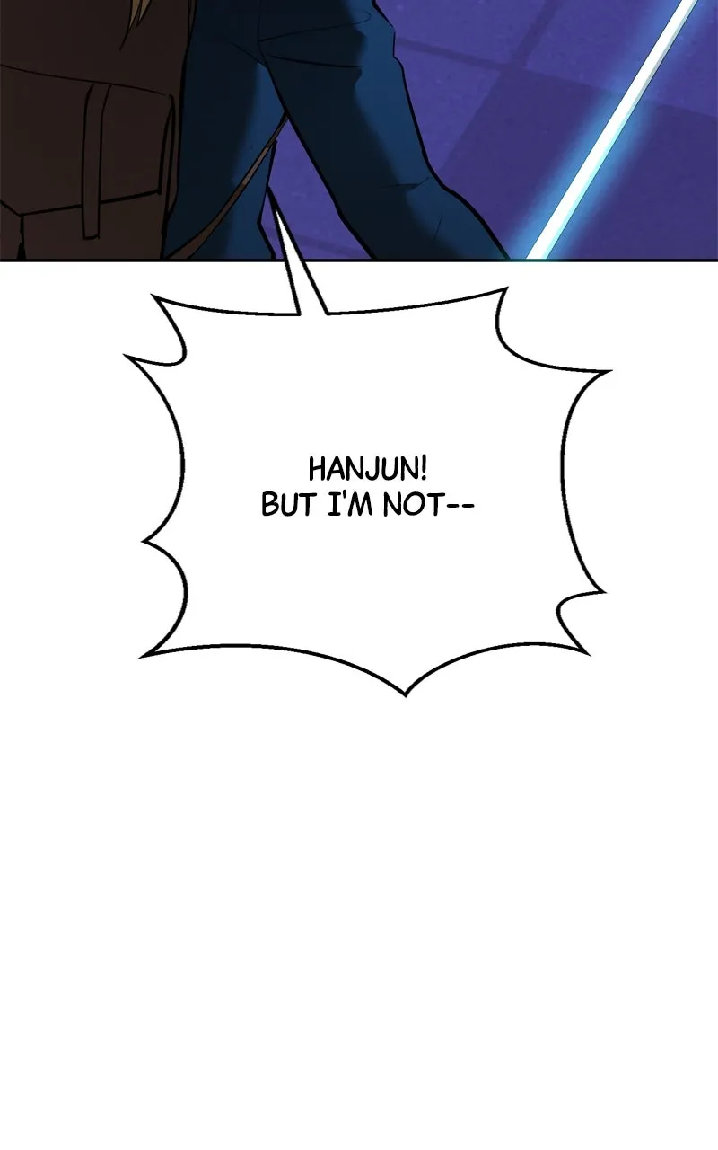 Defeating Dungeons via Copy Paste! Chapter 31 page 19 - 
