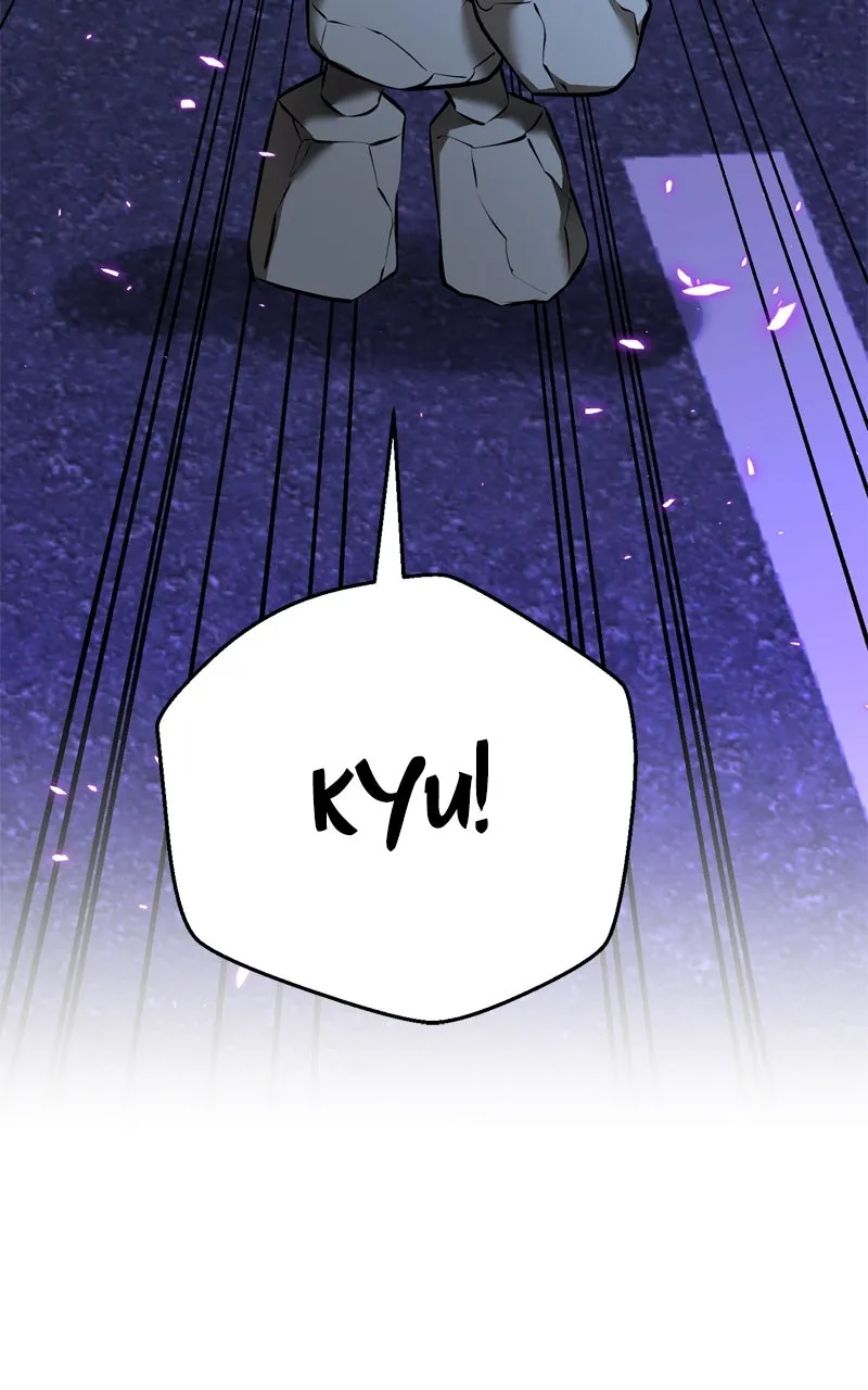 Defeating Dungeons via Copy Paste! Chapter 31 page 187 - 