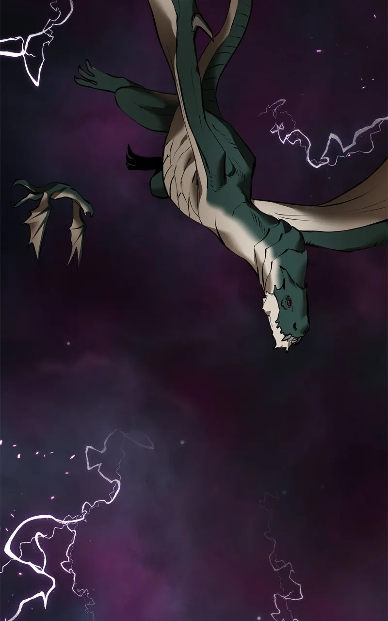 Defeating Dungeons via Copy Paste! Chapter 31 page 23 - 