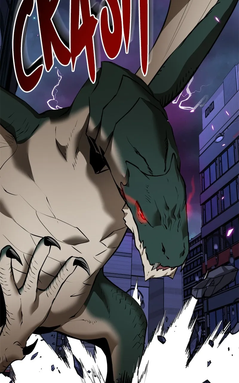 Defeating Dungeons via Copy Paste! Chapter 31 page 25 - 