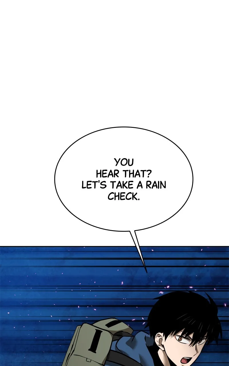 Defeating Dungeons via Copy Paste! Chapter 31 page 29 - 
