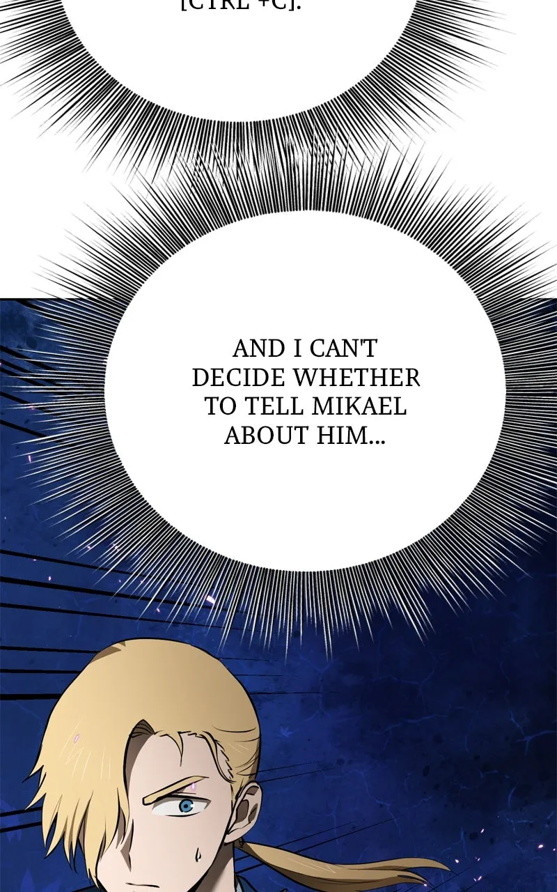 Defeating Dungeons via Copy Paste! Chapter 31 page 34 - 