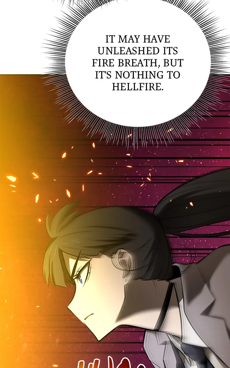 Defeating Dungeons via Copy Paste! Chapter 31 page 48 - 