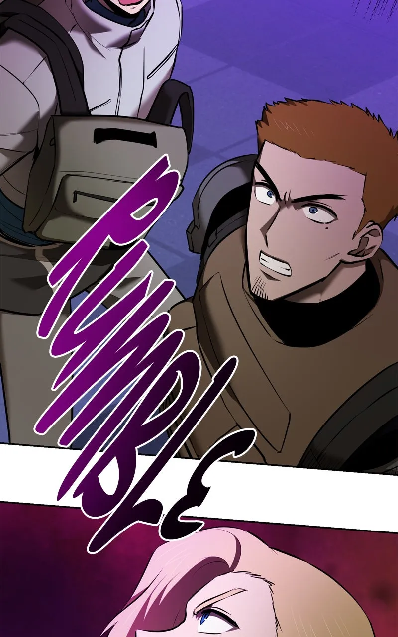 Defeating Dungeons via Copy Paste! Chapter 31 page 6 - 