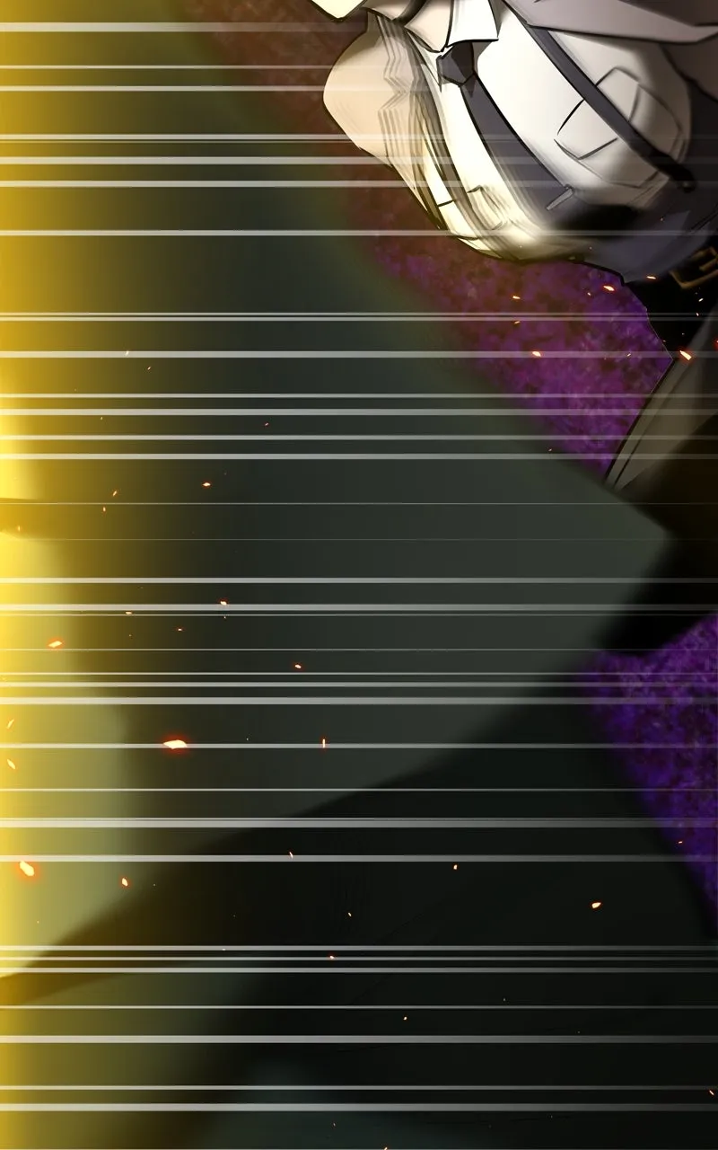 Defeating Dungeons via Copy Paste! Chapter 31 page 51 - 