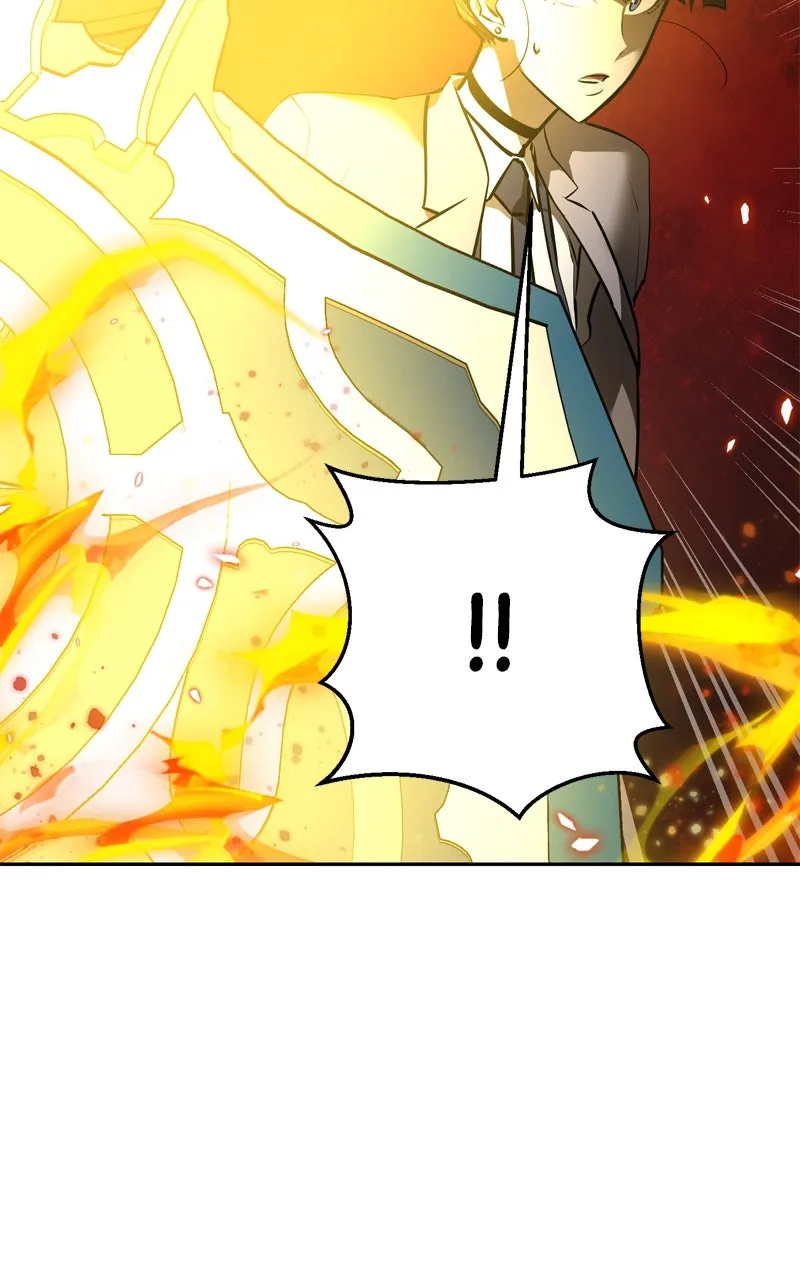 Defeating Dungeons via Copy Paste! Chapter 31 page 57 - 